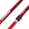 NW607 RED MAXI 07
