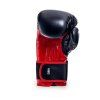 Boxerské rukavice DBX BUSHIDO DBD-B-3 (Velikost 10oz.)