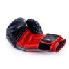 Boxerské rukavice DBX BUSHIDO DBD-B-3 (Velikost 10oz.)
