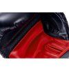 Boxerské rukavice DBX BUSHIDO DBD-B-3 (Velikost 10oz.)