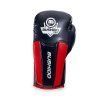 Boxerské rukavice DBX BUSHIDO DBD-B-3 (Velikost 10oz.)