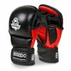 MMA rukavice DBX BUSHIDO ARM-2011 (Velikost S/M)