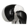 Boxerské rukavice DBX BUSHIDO B-2v3A (Velikost 10oz)