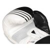 Boxerské rukavice DBX BUSHIDO B-2v3A (Velikost 10oz)