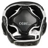 Boxerská helma DBX BUSHIDO ARH-2190 (Velikost M)