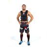 VESTA DBX 40KG MAXI 02