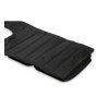 VESTA DBX 40KG MAXI 06