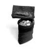 VESTA DBX 40KG MAXI 10