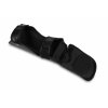 Chránič holení DBX BUSHIDO DBD-SP-10v1 (Velikost M)