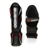 Chránič holení DBX BUSHIDO DBD-SP-10v2 (Velikost M)