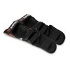Chránič holení DBX BUSHIDO DBD-SP-10v2 (Velikost M)