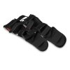 Chránič holení DBX BUSHIDO DBD-SP-10v2 (Velikost M)