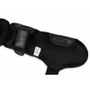 Chránič holení DBX BUSHIDO DBD-SP-10v2 (Velikost M)