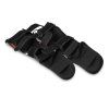 Chránič holení DBX BUSHIDO DBD-SP-10v2 (Velikost M)