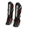 Chránič holení DBX BUSHIDO DBD-SP-10v2 (Velikost M)