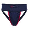 Suspenzor DBX Bushido ARG-2154B (Velikost M)