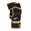 MMA rukavice DBX BUSHIDO E1V8 (Velikost M)