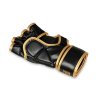 MMA rukavice DBX BUSHIDO E1V8 (Velikost M)