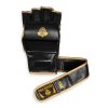 MMA rukavice DBX BUSHIDO E1V8 (Velikost M)