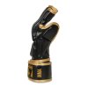 MMA rukavice DBX BUSHIDO E1V8 (Velikost M)
