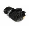 MMA rukavice DBX BUSHIDO ARM-2011b (Velikost S/M)