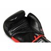 Boxerské rukavice DBX BUSHIDO BB2 (Velikost 10oz)