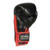 Boxerské rukavice DBX BUSHIDO BB4 (Velikost 10oz)