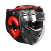 Boxerská helma DBX BUSHIDO ARH-2180 (Velikost M)