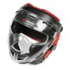 Boxerská helma DBX BUSHIDO ARH-2180 (Velikost M)