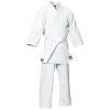 ARK 3102 MAXI 01