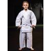 ARK 3102 MAXI 04