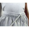 ARK 3102 MAXI 12
