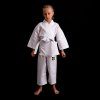 ARK 3102 MAXI 05