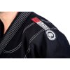 Dětské kimono pro trénink Jiu-jitsu DBX BUSHIDO X-Series (Velikost M0)