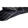 Dětské kimono pro trénink Jiu-jitsu DBX BUSHIDO X-Series (Velikost M0)