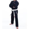 Kimono pro trénink Jiu-jitsu DBX BUSHIDO GI Elite (Velikost A0)