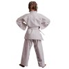 Dětské kimono na Judo DBX BUSHIDO DBX-J-1 (Velikost 120cm)