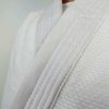 Dětské kimono na Judo DBX BUSHIDO DBX-J-1 (Velikost 120cm)