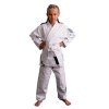 Dětské kimono na Judo DBX BUSHIDO DBX-J-1 (Velikost 120cm)