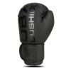Boxerské rukavice DBX BUSHIDO B-2v21 (Velikost 10oz.)