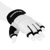 Rukavice na taekwondo DBX BUSHIDO DBX-T-1 (Velikost S)
