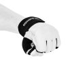 Rukavice na taekwondo DBX BUSHIDO DBX-T-1 (Velikost S)