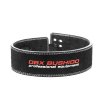Posilovací pás DBX BUSHIDO DBX-WB-1 (Velikost M)