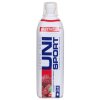 Unisport 1 liter ionic drink - raspberry-cranberry flavor concentrate