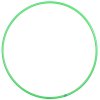 Hula Hoop Neon gymnastická obruč průměr 80 cm