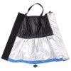 Snow Protector návleky na nohy délka 32 cm