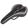 Race 1.0 bike saddle black variant 39769