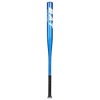 Alu-03 baseballová pálka modrá délka 28"