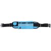 Phone Waist Pack Sport-Hüfttasche, blaue Variante 36739