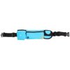 Phone Waist Pack II Sport-Hüfttasche, blaue Variante 36744